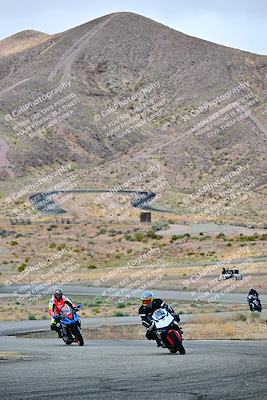 media/Apr-26-2025-2WTD (Sat) [[797c348bd3]]/C Group/140pm/